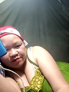 riso-00 online show from 02-28-26, 05:41