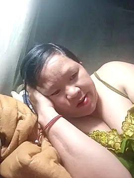 riso-00 online show from 03-02-26, 05:30