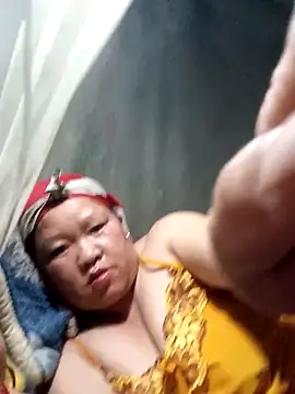 riso-00 online show from 03-12-26, 03:51