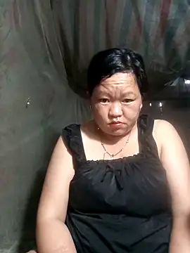 riso-00 online show from 03-22-26, 12:36