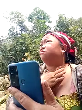 riso-00 online show from 03-25-26, 05:02