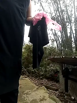 riso-00 online show from 04-02-26, 08:01