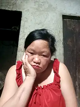 riso-00 online show from 04-07-26, 01:44