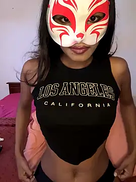 Snapshot of Mira_SL chatting on 11-12-25, 03:18 Mira SL online show from 11-12-25, 03:18