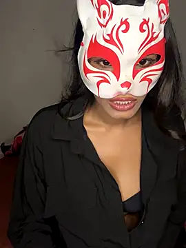 Mira SL online show from 11-23-25, 01:33