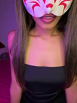 Snapshot of Mira_SL chatting on 05-31-26, 02:02 Mira SL online show from 05-31-26, 02:02