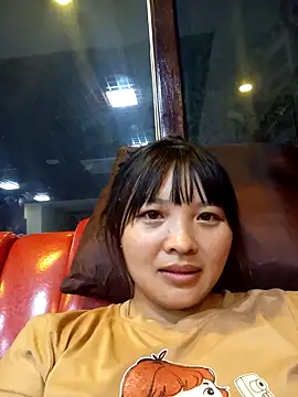 Snapshot of SSexykute3456 chatting on 09-14-25, 03:33 SSexykute3456 online show from 09-14-25, 03:33