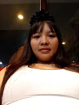 Snapshot of SSexykute3456 chatting on 09-15-25, 12:49 SSexykute3456 online show from 09-15-25, 12:49