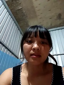 Snapshot of SSexykute3456 chatting on 09-20-25, 02:07 SSexykute3456 online show from 09-20-25, 02:07