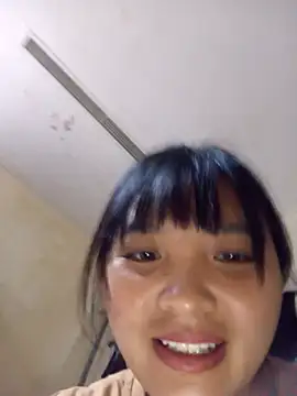 Snapshot of SSexykute3456 chatting on 09-21-25, 04:36 SSexykute3456 online show from 09-21-25, 04:36