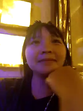 Snapshot of SSexykute3456 chatting on 09-22-25, 06:32 SSexykute3456 online show from 09-22-25, 06:32