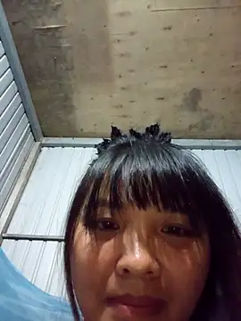 Snapshot of SSexykute3456 chatting on 09-24-25, 05:16 SSexykute3456 online show from 09-24-25, 05:16