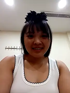 Snapshot of SSexykute3456 chatting on 09-26-25, 05:55 SSexykute3456 online show from 09-26-25, 05:55