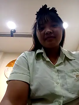 Snapshot of SSexykute3456 chatting on 09-28-25, 12:54 SSexykute3456 online show from 09-28-25, 12:54