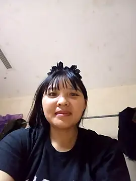 Snapshot of SSexykute3456 chatting on 09-29-25, 06:40 SSexykute3456 online show from 09-29-25, 06:40