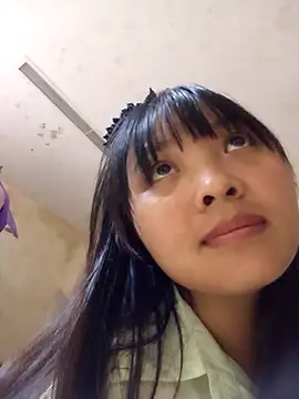 Snapshot of SSexykute3456 chatting on 09-30-25, 11:59 SSexykute3456 online show from 09-30-25, 11:59