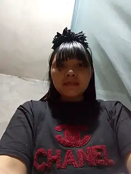 Snapshot of SSexykute3456 chatting on 10-02-25, 12:50 SSexykute3456 online show from 10-02-25, 12:50