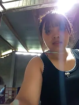 Snapshot of SSexykute3456 chatting on 10-06-25, 09:40 SSexykute3456 online show from 10-06-25, 09:40