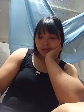 Snapshot of SSexykute3456 chatting on 10-07-25, 04:53 SSexykute3456 online show from 10-07-25, 04:53