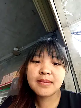 Snapshot of SSexykute3456 chatting on 10-11-25, 12:10 SSexykute3456 online show from 10-11-25, 12:10