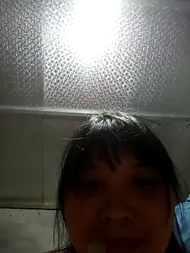Snapshot of SSexykute3456 chatting on 10-15-25, 12:38 SSexykute3456 online show from 10-15-25, 12:38