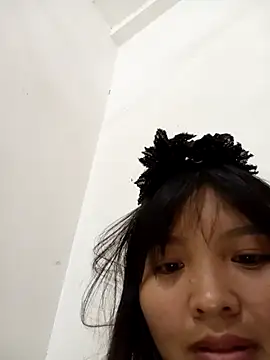 Snapshot of SSexykute3456 chatting on 10-16-25, 01:23 SSexykute3456 online show from 10-16-25, 01:23