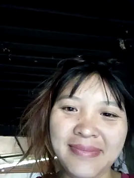 SSexykute3456 online show from 10-29-25, 12:02