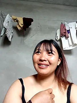 SSexykute3456 online show from 11-02-25, 04:04