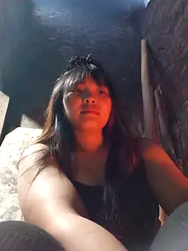 SSexykute3456 online show from 11-03-25, 12:24