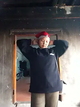 SSexykute3456 online show from 11-12-25, 12:44