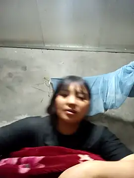 SSexykute3456 online show from 11-13-25, 05:17