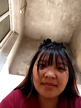 SSexykute3456 online show from 11-15-25, 08:44