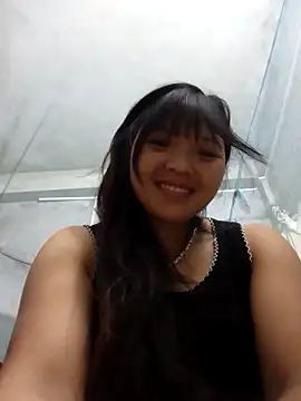 SSexykute3456 online show from 11-21-25, 02:38