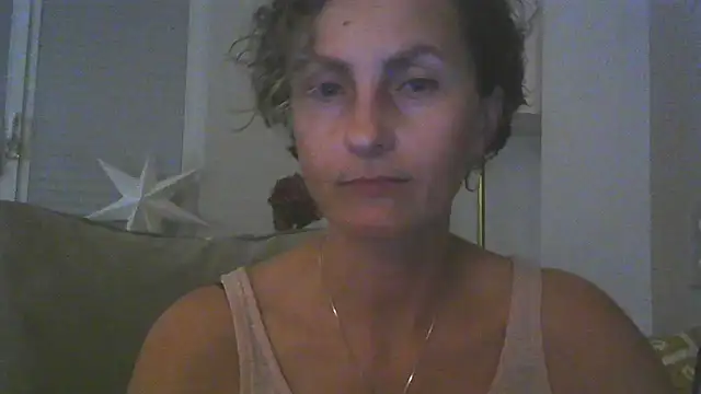 Sylira online show from 07-20-26, 12:47