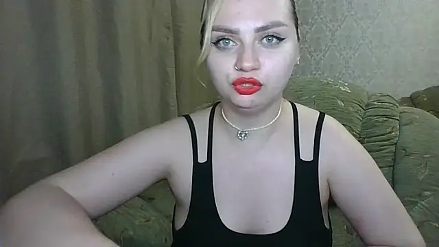 Oryneli online show from 07-14-26, 10:37