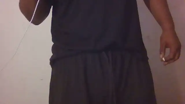 DemontimeLo online show from 09-27-25, 10:09