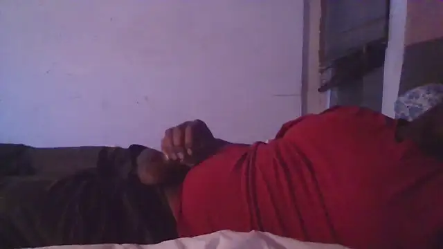 DemontimeLo online show from 10-22-25, 05:08