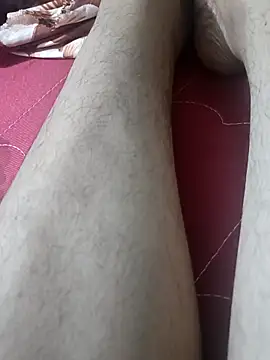 Snapshot of Neha_Singh92 chatting on 09-11-25, 12:16 Neha Singh92 online show from 09-11-25, 12:16