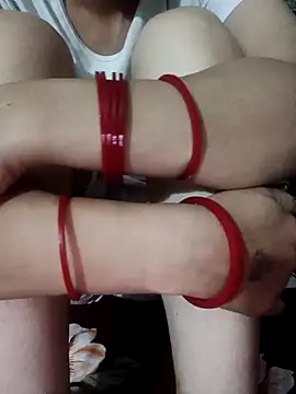 Snapshot of Neha_Singh92 chatting on 10-02-25, 05:09 Neha Singh92 online show from 10-02-25, 05:09