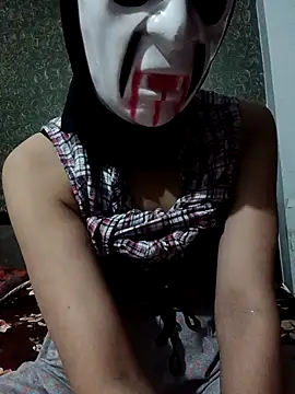 Snapshot of Neha_Singh92 chatting on 10-05-25, 05:22 Neha Singh92 online show from 10-05-25, 05:22