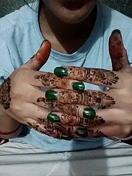 Snapshot of Neha_Singh92 chatting on 10-09-25, 05:00 Neha Singh92 online show from 10-09-25, 05:00