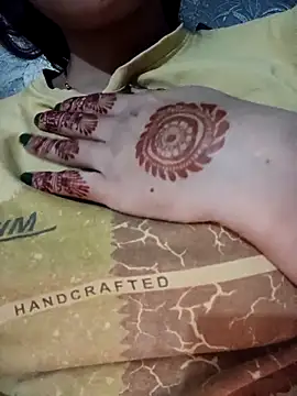 Snapshot of Neha_Singh92 chatting on 10-10-25, 08:57 Neha Singh92 online show from 10-10-25, 08:57