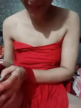 Snapshot of Neha_Singh92 chatting on 10-17-25, 07:38 Neha Singh92 online show from 10-17-25, 07:38