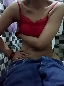 Snapshot of Neha_Singh92 chatting on 10-28-25, 07:12 Neha Singh92 online show from 10-28-25, 07:12