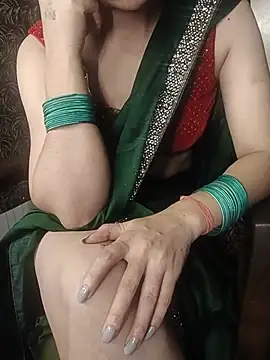 Neha Singh92 online show from 07-17-26, 06:57