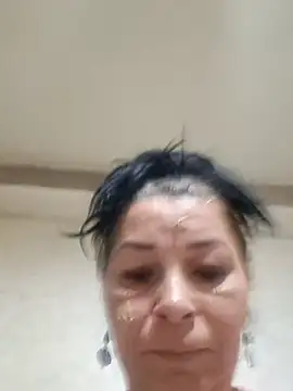 Soffy Skye online show from 11-12-25, 06:03