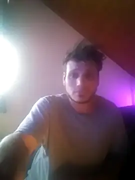 Whiteruntzxh online show from 10-23-25, 12:48