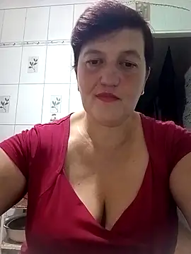 Caramellove8877 online show from 09-24-25, 04:16