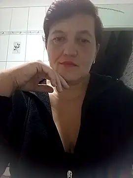 Caramellove8877 online show from 10-05-25, 07:56