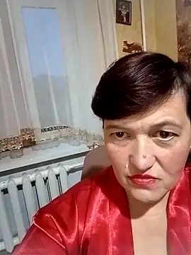 Caramellove8877 online show from 11-30-25, 05:44